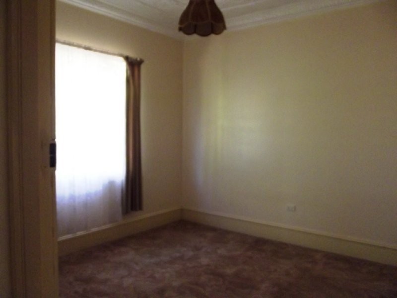 Mount Beppo QLD 4313