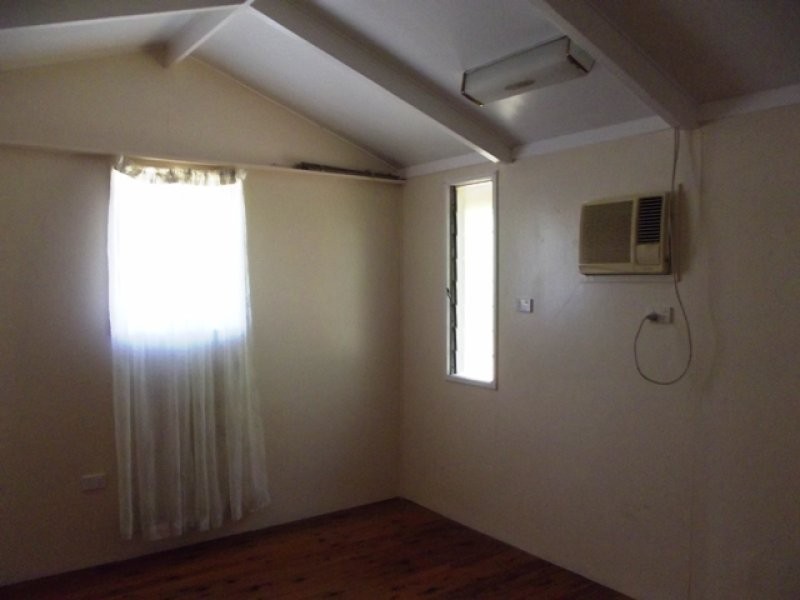 Mount Beppo QLD 4313