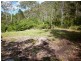 5 First Avenue, Somerset Dam QLD 4312