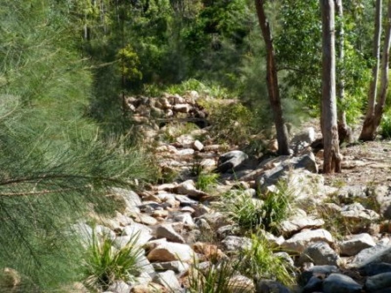 7 First Avenue, Somerset Dam QLD 4312