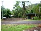 29 Fifth Ave, Somerset Dam QLD 4312