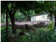 29 Fifth Ave, Somerset Dam QLD 4312