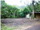 29 Fifth Ave, Somerset Dam QLD 4312