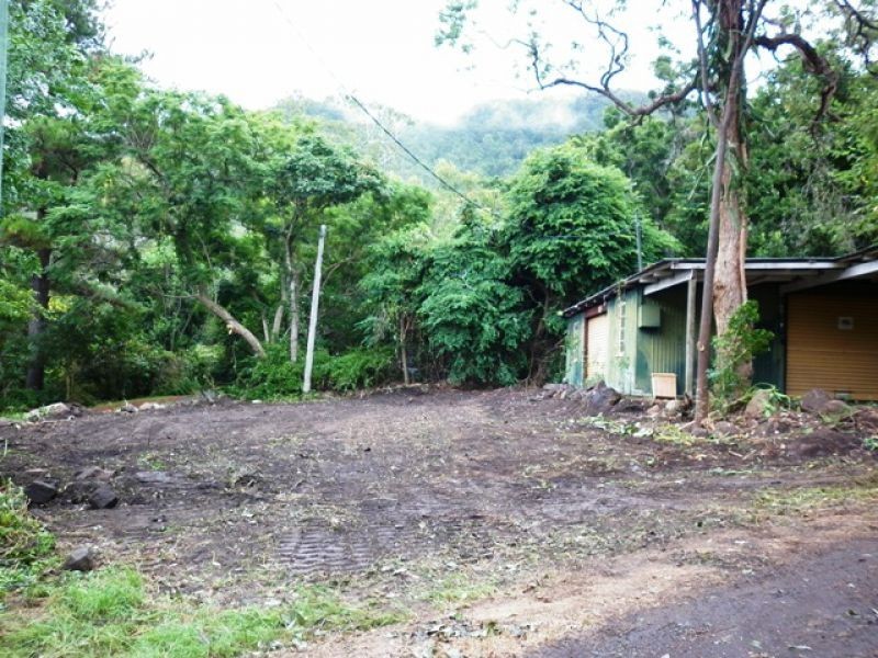 29 Fifth Ave, Somerset Dam QLD 4312