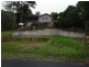 11 First Ave, Somerset Dam QLD 4312
