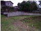 11 First Ave, Somerset Dam QLD 4312