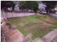 11 First Ave, Somerset Dam QLD 4312