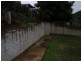 11 First Ave, Somerset Dam QLD 4312