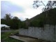 11 First Ave, Somerset Dam QLD 4312