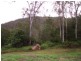 11 First Ave, Somerset Dam QLD 4312