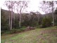 11 First Ave, Somerset Dam QLD 4312