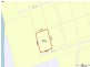 11 First Ave, Somerset Dam QLD 4312
