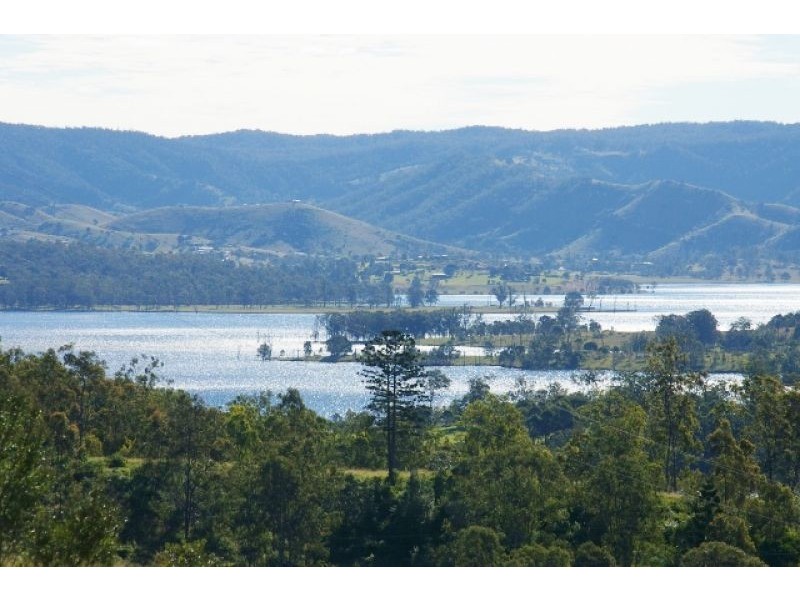 1118 Stanley Pocket Rd, Crossdale QLD 4312