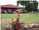 1118 Stanley Pocket Rd, Crossdale QLD 4312