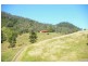 1118 Stanley Pocket Rd, Crossdale QLD 4312