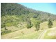 1118 Stanley Pocket Rd, Crossdale QLD 4312