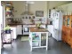 1118 Stanley Pocket Rd, Crossdale QLD 4312