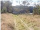 1118 Stanley Pocket Rd, Crossdale QLD 4312