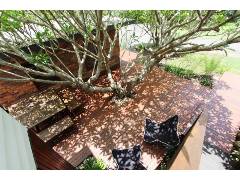 2 Albert St, Somerset Dam QLD 4312