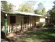 5 Gipps St, Somerset Dam QLD 4312