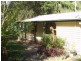 5 Gipps St, Somerset Dam QLD 4312