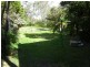 5 Gipps St, Somerset Dam QLD 4312