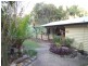 5 Gipps St, Somerset Dam QLD 4312
