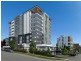 406/35-39 McDougall Street, Milton QLD 4064