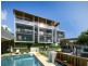 S104/8 Lochaber Street, Dutton Park QLD 4102