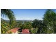 S106/8 Lochaber Street, Dutton Park QLD 4102