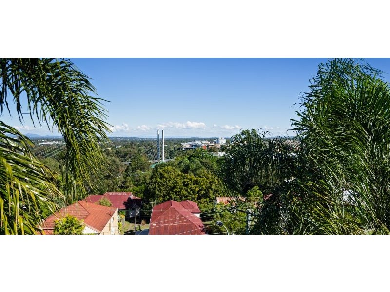 S106/8 Lochaber Street, Dutton Park QLD 4102