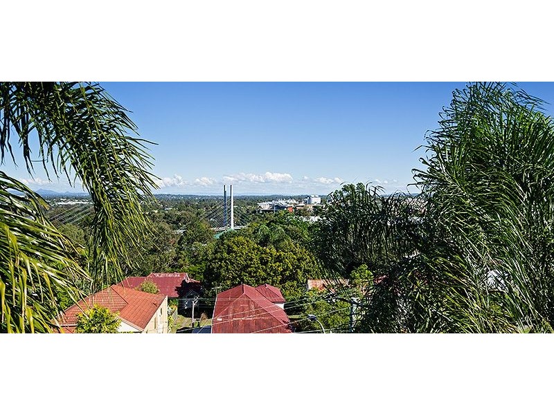 SG06/8 Lochaber Street, Dutton Park QLD 4102