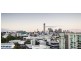 1004 / 49 Mcdougall, Milton QLD 4064