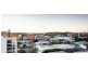 1004 / 49 Mcdougall, Milton QLD 4064