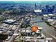 1004 / 49 Mcdougall, Milton QLD 4064