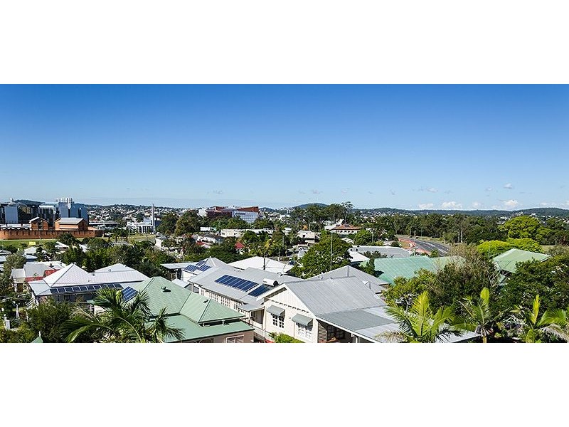 N109/8 Lochaber Street, Dutton Park QLD 4102