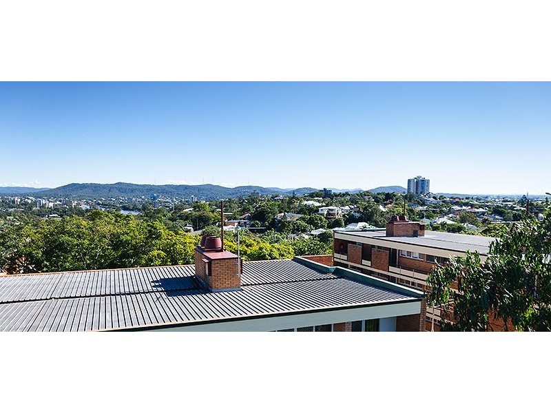 S108/8 Lochaber Street, Dutton Park QLD 4102