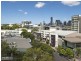 403 / 39 Mcdougall Street, Milton QLD 4064