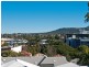 405 / 39 Mcdougall Street, Milton QLD 4064