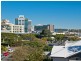 405 / 39 Mcdougall Street, Milton QLD 4064