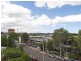 205 / 39 Mcdougall Street, Milton QLD 4064