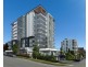 102 / 39 Mcdougall Street, Milton QLD 4064