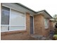 3/74 Tharwa Road, Queanbeyan NSW 2620