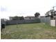 3/74 Tharwa Road, Queanbeyan NSW 2620