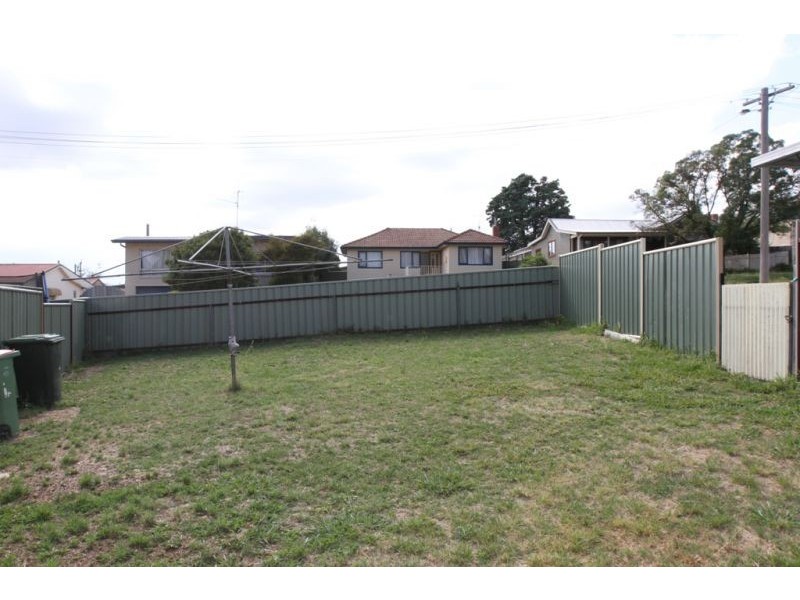 3/74 Tharwa Road, Queanbeyan NSW 2620