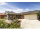 47 Helmund Street, Queanbeyan NSW 2620