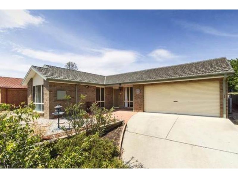 47 Helmund Street, Queanbeyan NSW 2620