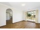47 Helmund Street, Queanbeyan NSW 2620