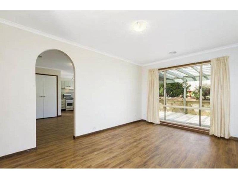 47 Helmund Street, Queanbeyan NSW 2620