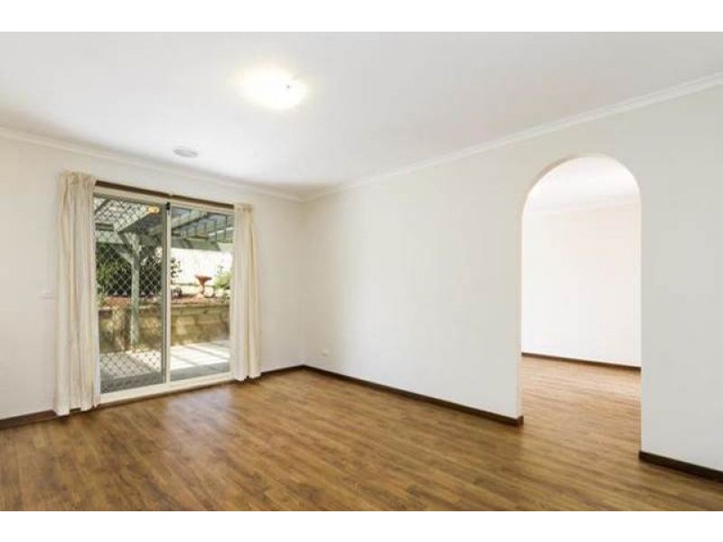 47 Helmund Street, Queanbeyan NSW 2620